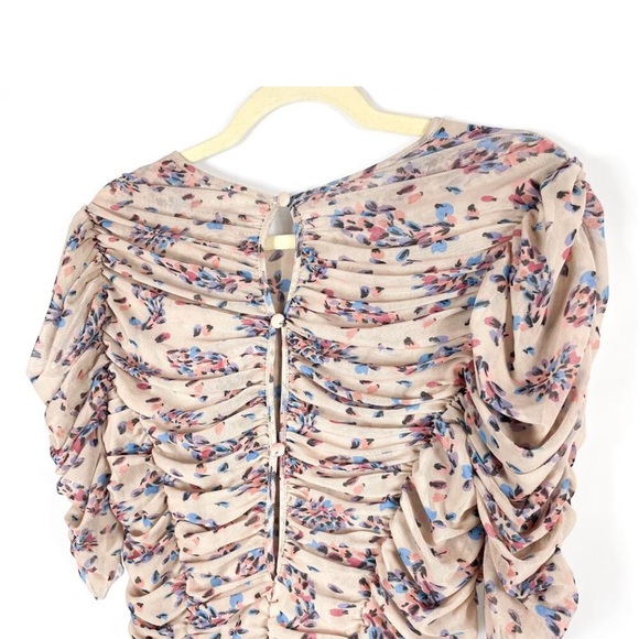 Revolve Free People Briella dress - Picture 7 of 9